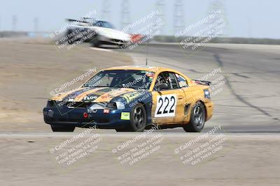 media/Sep-28-2024-24 Hours of Lemons (Sat) [[a8d5ec1683]]/1140am (Outside Grapevine)/